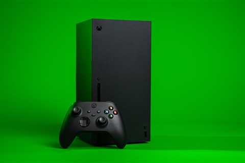 Gamers disappointed as Xbox boss clarifies free gaming announcement