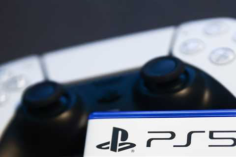 Must-Have PlayStation 5 Accessories, According to Gamers