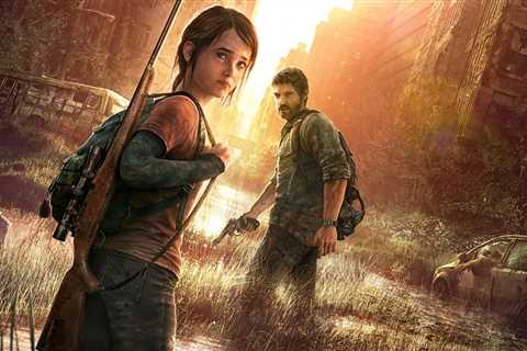 The Last of Us 3 Probably Happening at Some Point in the Future