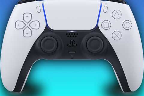 Your PlayStation controller may be worse due to this simple mistake