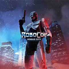 RoboCop Rogue City Free Download