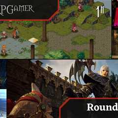 RPGamer Round-Up: July 23 – July 30