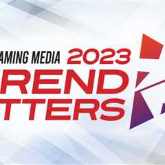 Streaming Media 2023 Trendsetters: LEXI 3.0 - The Future of Automatic Captioning