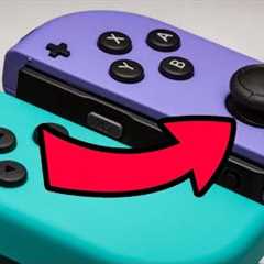 Top 10 Worst Video Game Console Defects