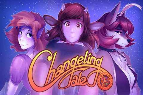 Changeling Tale Free Download