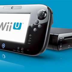 Nintendo Warns Players About Console Repairs