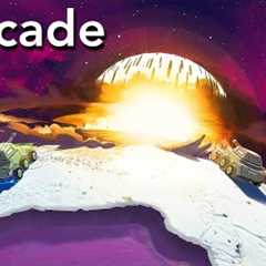 10 Best Apple Arcade Strategy Games