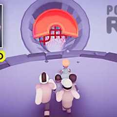 Populus Run - Mobile Gameplay (Android) Game From Apple Arcade with MAX Graphics Settings