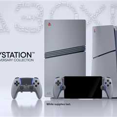 PlayStation drops September State of Play with over 20 upcoming games