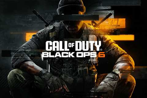 Xbox Cancels Super Cheap Game Pass Offer Ahead of Call of Duty: Black Ops 6 Launch