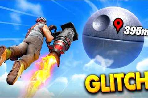 FORTNITE FAILS & Epic Wins! #493 (Fortnite Funny Moments)
