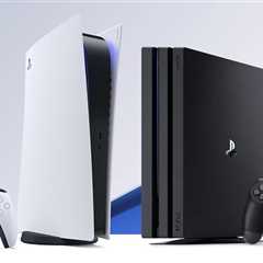 Exclusive Rust Console Edition Upgrade Deadline Sparks Concern Among PlayStation and Xbox Fans