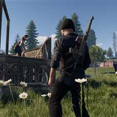 Your Favorite Survival Game is About to Vanish Forever (And I'm Still Mad About It)