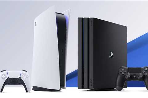 Exclusive Rust Console Edition Upgrade Deadline Sparks Concern Among PlayStation and Xbox Fans