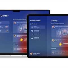 Apple''s Game-Changing Move: Dedicated Gaming App Launching WWDC 2025?