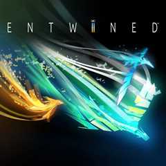 Sony Just Ghosted Their Own Game and Nobody Knows Why