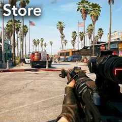 Top 5 NEW App Store Games - July 2025