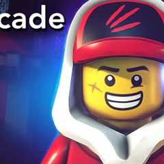 Top 15 New Apple Arcade Games Updates #3